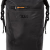 Oxford Aqua Evo sac à dos sac à dos aqua evo noire 22l ipx-6