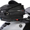 Oxford Tank Sac à dos Q15R Black 15L Quicklock