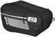 Sacs latéraux d'Oxford F1 P45 POCHETS SIRMES F1 Black 2x22.5l 45L