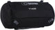 Rouleau de bagages Oxford Dry Stash rouleau de bagages t45 noir 45l