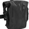 Sac à jambe oxford aqua l1 noir