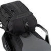 Oxford Atlas T-10 Advanced Tourpack Black