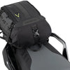 Oxford Atlas T-10 Advanced Tourp. Gris sw