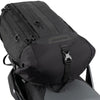 Oxford Atlas T-20 Advanced Tourpack Black