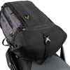Oxford Atlas T-20 Advanced Tourp. Gris sw