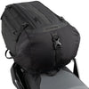 Oxford Atlas T-30 Advanced Tourpack Black