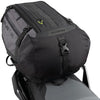 Oxford Atlas T-30 Advanced Tourp. Gris sw