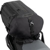 Oxford Atlas B-20 Advanced Backpack Black