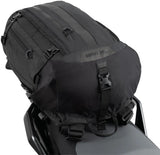 Oxford Atlas B-20 Backp avancé. Blac gris - afbeelding 2
