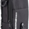 Utilitaire Oxford Nomad Bag N1
