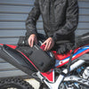 Oxford Nomad Colling Bag N3
