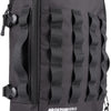 Utilitaire Oxford Nomad Bag N4