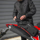 Utilitaire Oxford Nomad Bag N4