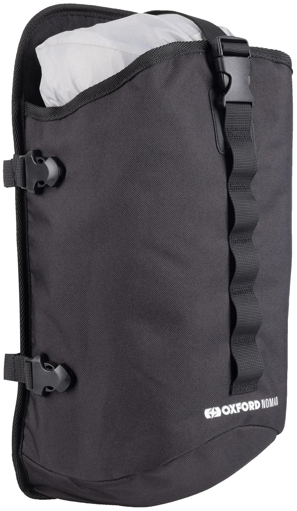 Oxford Nomad Sac à dos n9 Sack