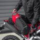 Oxford Nomad Sac à dos n9 Sack