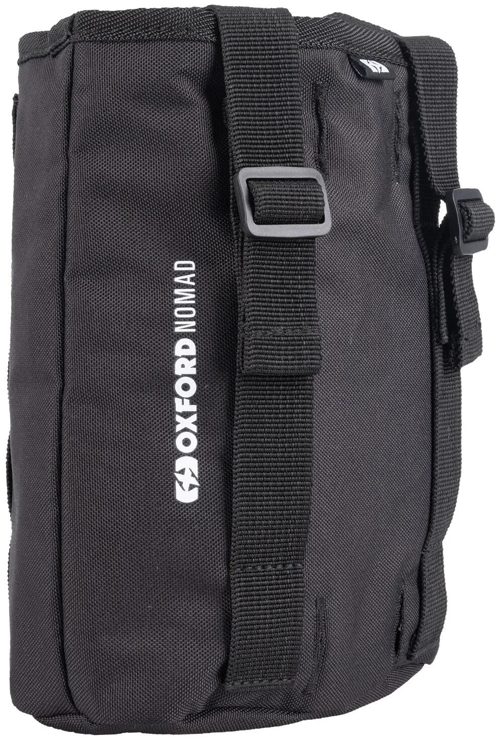 Sac à bouteille nomade d'Oxford B2