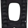 Oxford Nomad Sac Holder Tank