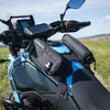 Oxford Nomad Sac Holder Tank