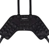 Oxford Nomad Bag Holder Adv.