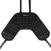Oxford Nomad Bag Holder Adv. Xl