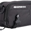 Utilitaire Oxford Nomad Bag N2