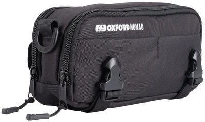 Utilitaire Oxford Nomad Bag N2