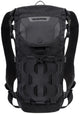Oxford Atlas B-10 Advanced Backpack Black