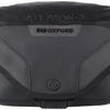 Oxford Atlas W-3 Fanny Pack Grey Black