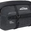 Rouleau à bagages Oxford Aqua Pro Rouleau à bagages Aqua T30