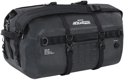 Rouleau à bagages Oxford Aqua Pro Rouleau à bagages Aqua T50