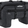 Rouleau de bagages Oxford Aqua Pro Rouleau de bagages Aqua D50