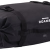 Oxford bagages roll roamer roamer top cases sacs 15 litres noir