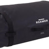 Oxford bagages roll roamer roamer top cases sacs 30 litres noir