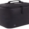 Oxford sac intérieur roamer grab bag roamer grab bag 10 litres noir