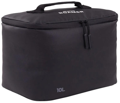 Oxford sac intérieur roamer grab bag roamer grab bag 10 litres noir