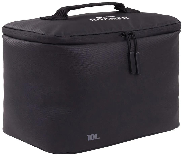 Oxford sac intérieur roamer grab bag roamer grab bag 10 litres noir