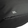 Oxford sac intérieur roamer grab bag roamer grab bag 10 litres noir