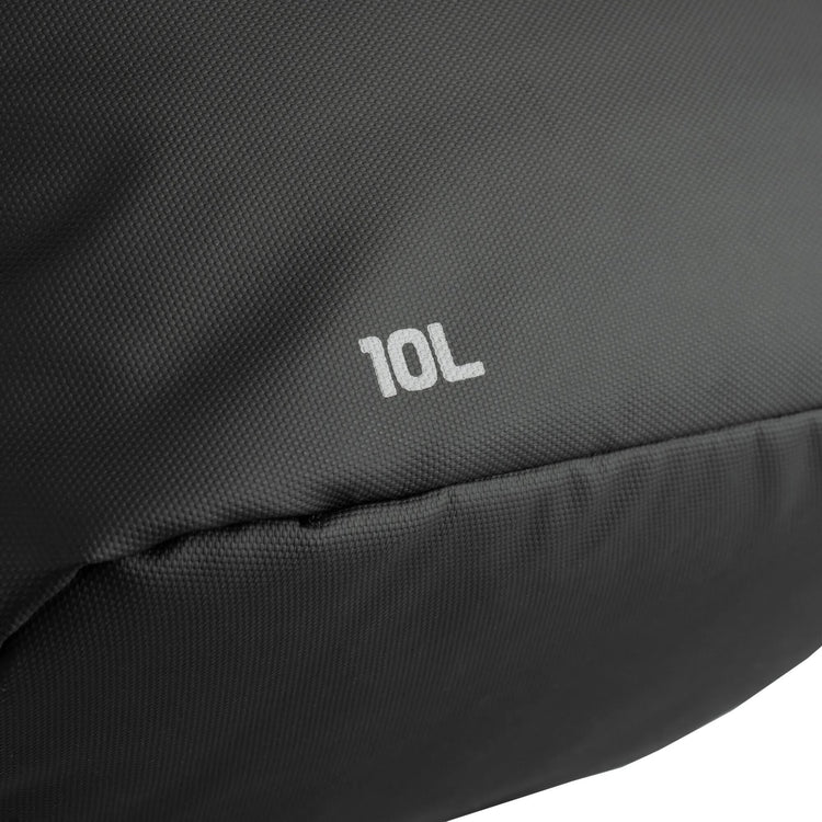 Oxford sac intérieur roamer grab bag roamer grab bag 10 litres noir
