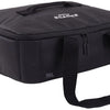 Oxford sac intérieur roamer grab bag roamer grab bag 15 ltr noir