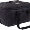 Oxford sac intérieur roamer grab bag roamer grab bag 45 litres noir