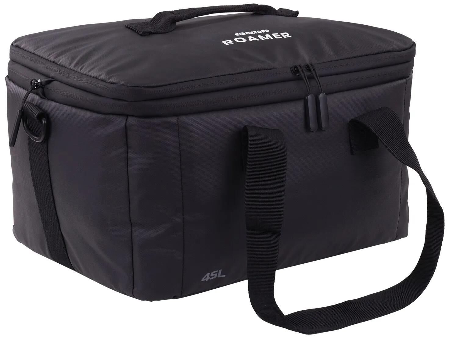 Oxford sac intérieur roamer grab bag roamer grab bag 45 litres noir