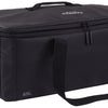 Oxford sac intérieur roamer grab bag roamer grab bag 65 ltr noir