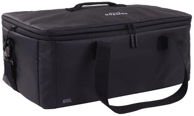 Oxford sac intérieur roamer grab bag roamer grab bag 65 ltr noir