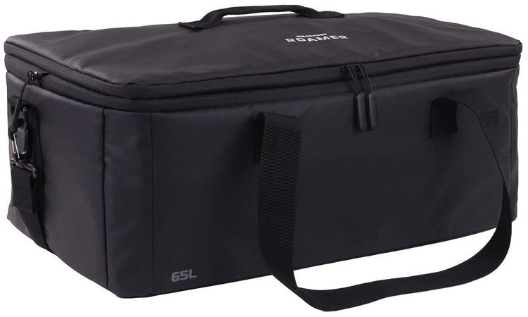 Oxford sac intérieur roamer grab bag roamer grab bag 65 ltr noir