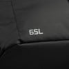 Oxford sac intérieur roamer grab bag roamer grab bag 65 ltr noir