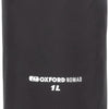 Oxford sac intérieur nomad nomad dry bag 1 ltr noir