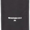 Oxford sac intérieur nomad nomad dry bag 2 ltr noir