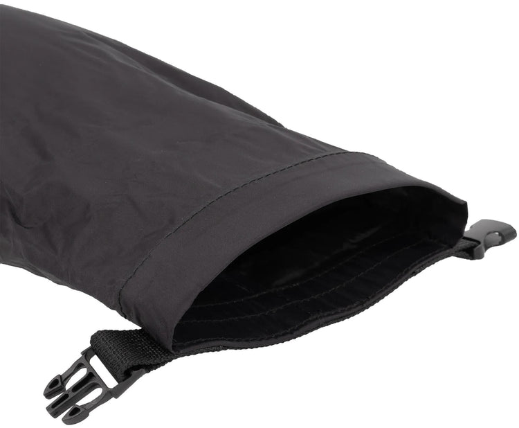 Oxford sac intérieur nomad nomad dry bag 2 ltr noir