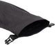 Oxford sac intérieur nomad nomad dry bag 2 ltr noir