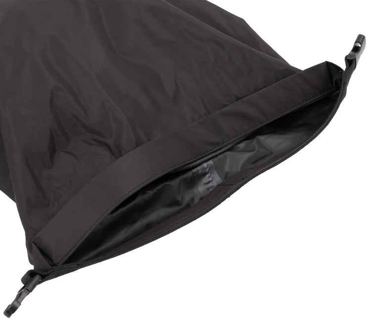 Oxford sac intérieur nomad nomad dry bag 4 ltr noir